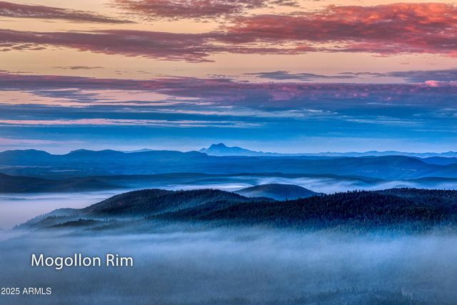 286 W COLUMBINE Road, Payson, AZ 85541