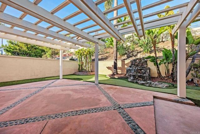 12667 Intermezzo Way, San Diego, CA 92130