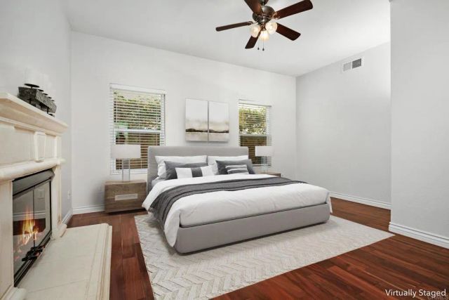 12667 Intermezzo Way, San Diego, CA 92130