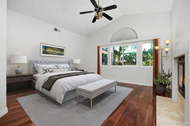 12667 Intermezzo Way, San Diego, CA 92130