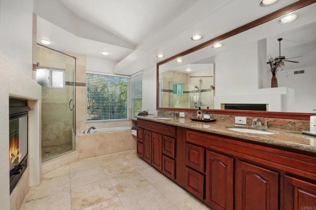 12667 Intermezzo Way, San Diego, CA 92130