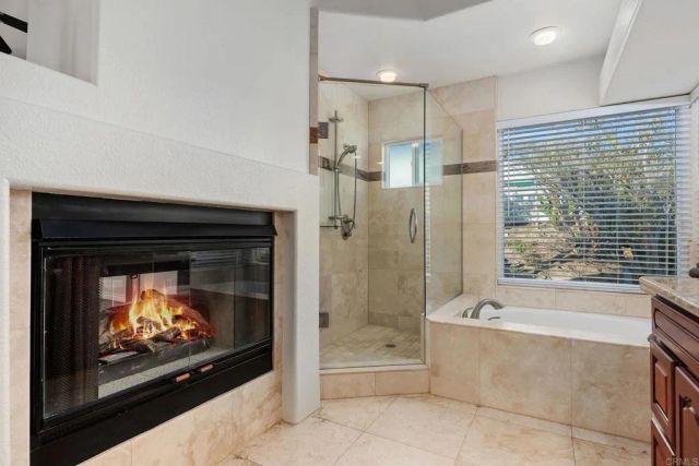 12667 Intermezzo Way, San Diego, CA 92130