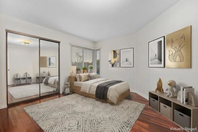 12667 Intermezzo Way, San Diego, CA 92130