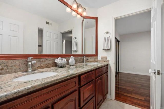 12667 Intermezzo Way, San Diego, CA 92130