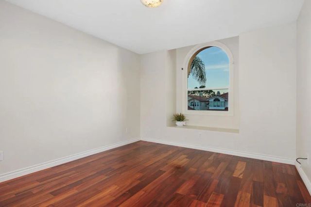 12667 Intermezzo Way, San Diego, CA 92130