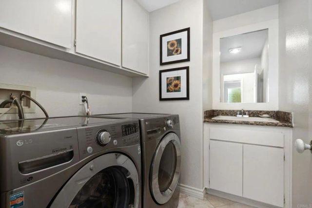 12667 Intermezzo Way, San Diego, CA 92130