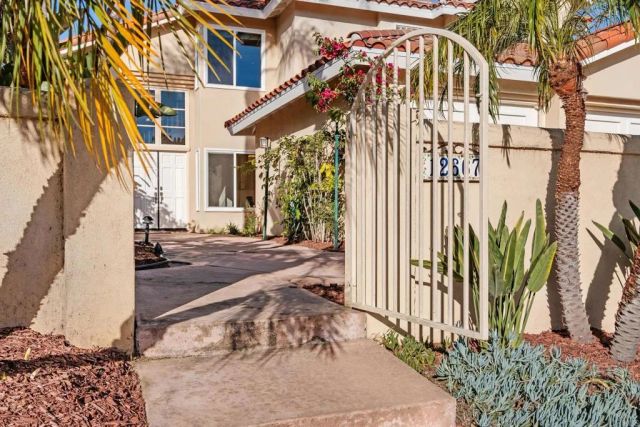 12667 Intermezzo Way, San Diego, CA 92130