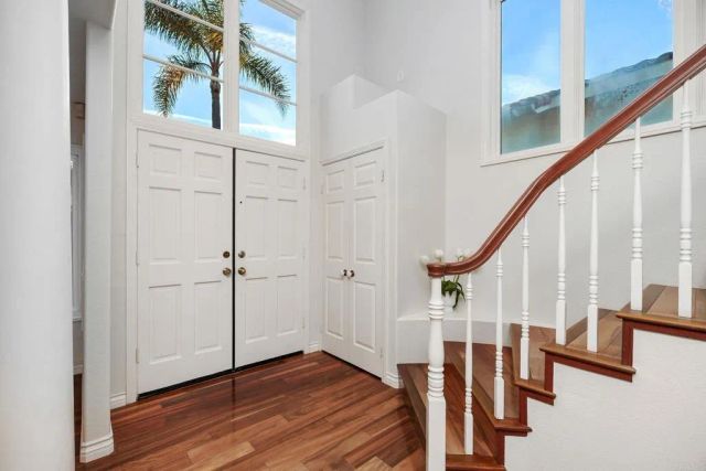 12667 Intermezzo Way, San Diego, CA 92130