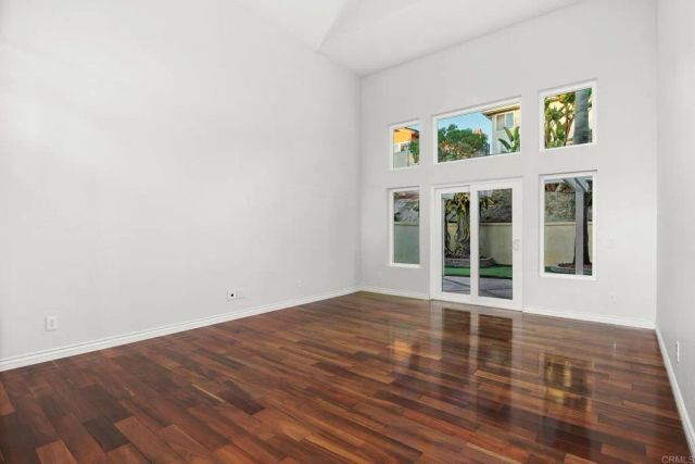 12667 Intermezzo Way, San Diego, CA 92130