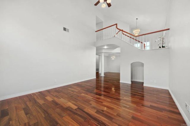 12667 Intermezzo Way, San Diego, CA 92130