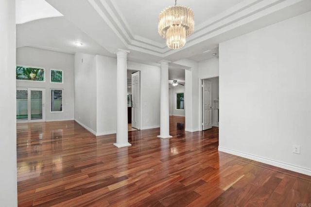 12667 Intermezzo Way, San Diego, CA 92130