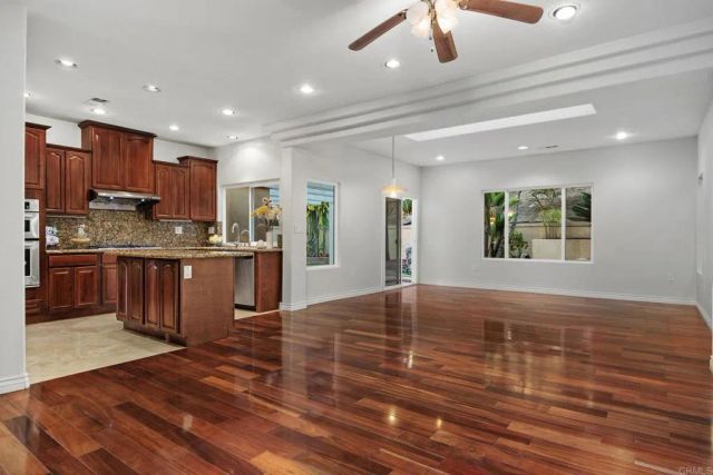 12667 Intermezzo Way, San Diego, CA 92130