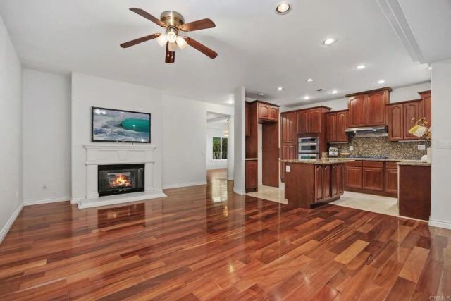 12667 Intermezzo Way, San Diego, CA 92130