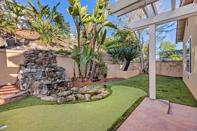 12667 Intermezzo Way, San Diego, CA 92130