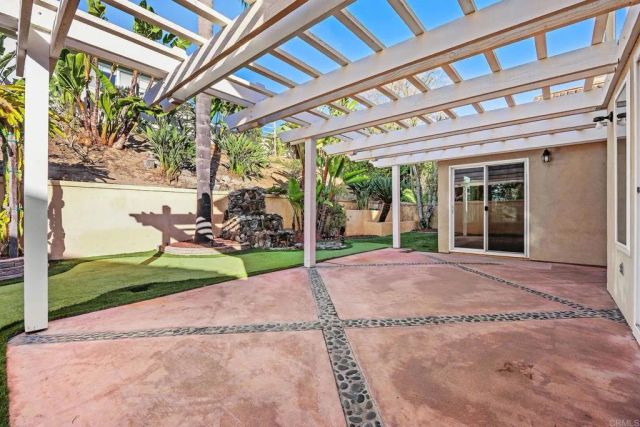 12667 Intermezzo Way, San Diego, CA 92130