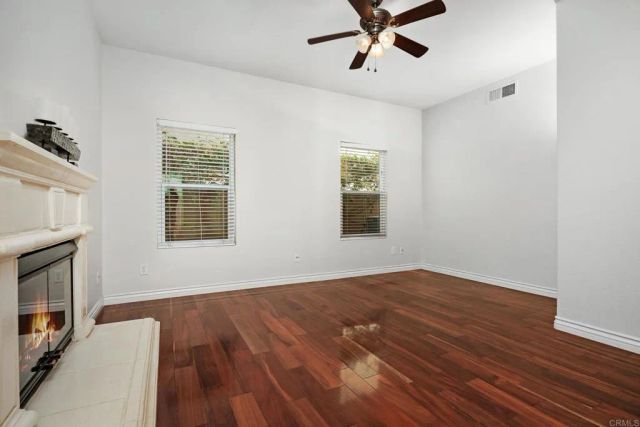 12667 Intermezzo Way, San Diego, CA 92130