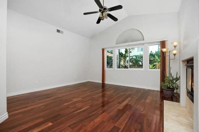 12667 Intermezzo Way, San Diego, CA 92130