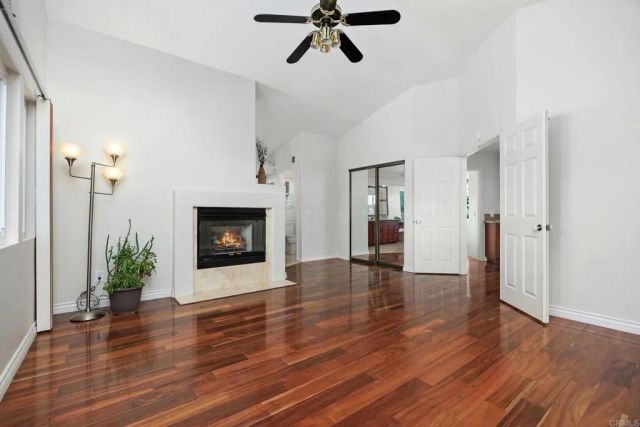 12667 Intermezzo Way, San Diego, CA 92130