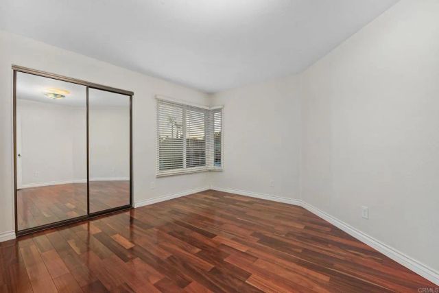 12667 Intermezzo Way, San Diego, CA 92130