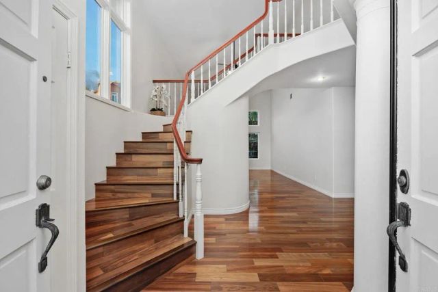 12667 Intermezzo Way, San Diego, CA 92130