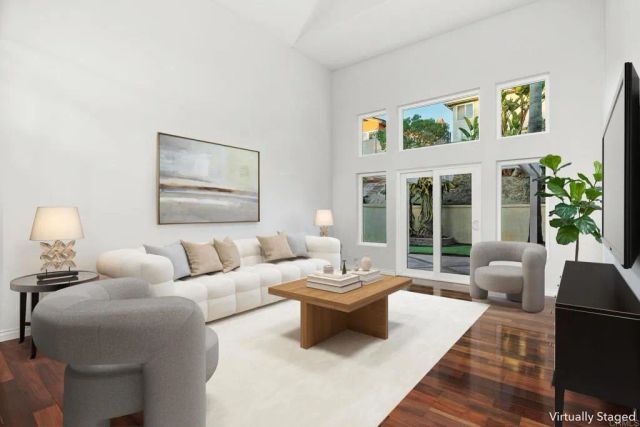 12667 Intermezzo Way, San Diego, CA 92130