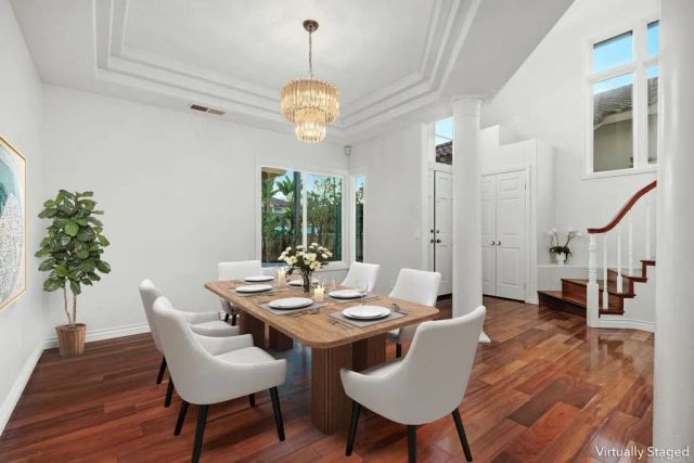 12667 Intermezzo Way, San Diego, CA 92130