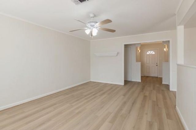 407 Holly Lane, Conroe, TX 77304