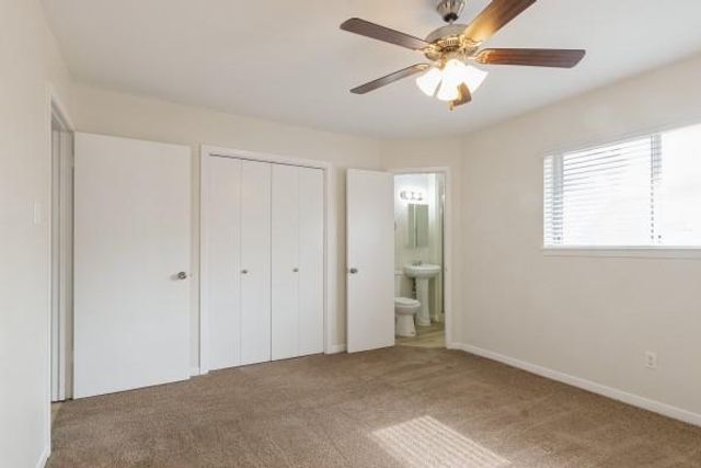 407 Holly Lane, Conroe, TX 77304