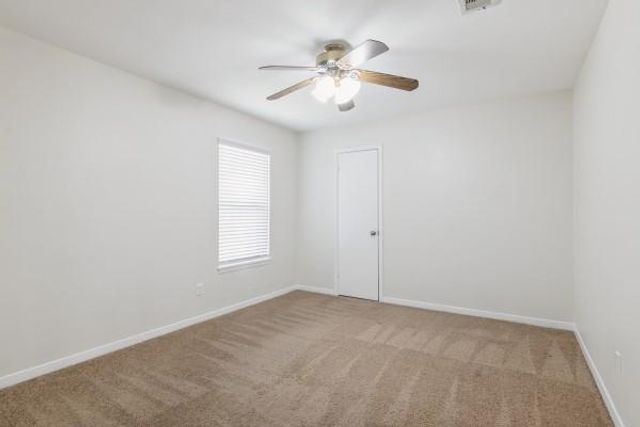 407 Holly Lane, Conroe, TX 77304