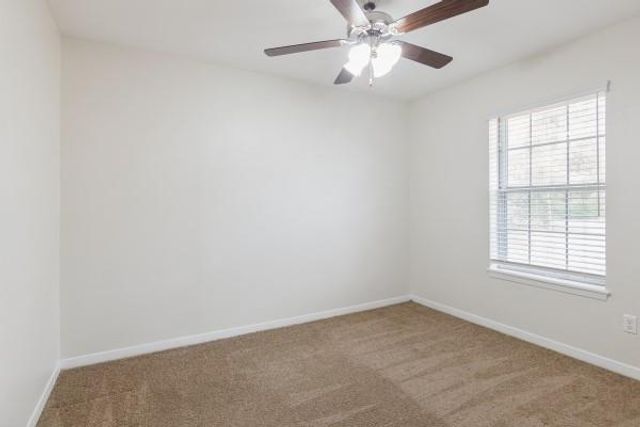 407 Holly Lane, Conroe, TX 77304