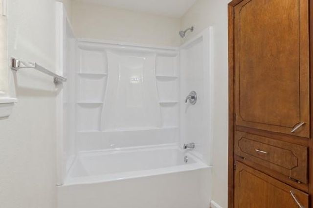 407 Holly Lane, Conroe, TX 77304