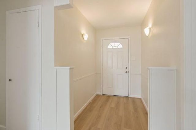 407 Holly Lane, Conroe, TX 77304