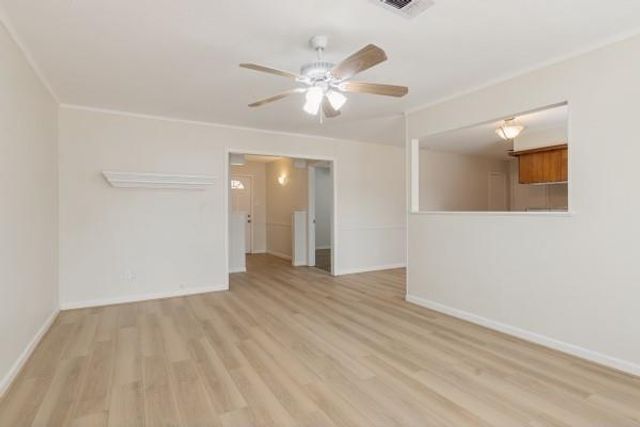 407 Holly Lane, Conroe, TX 77304