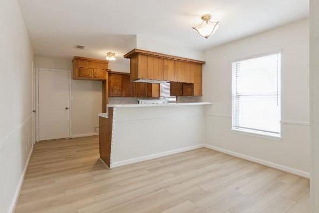 407 Holly Lane, Conroe, TX 77304