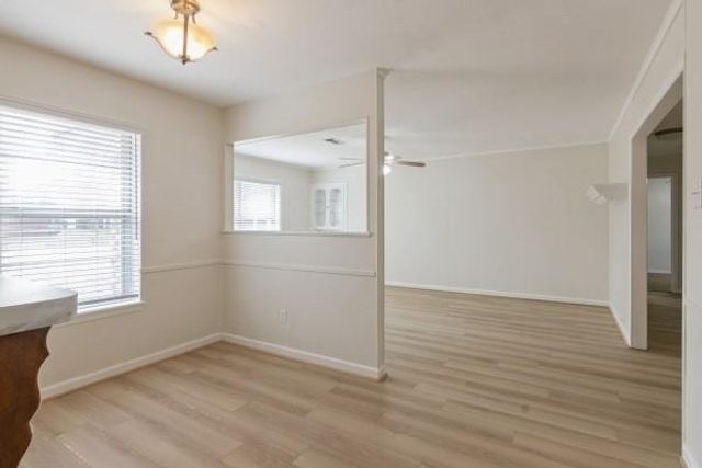 407 Holly Lane, Conroe, TX 77304