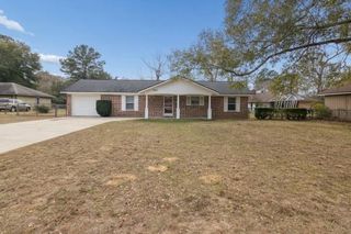 407 Holly Lane, Conroe, TX 77304