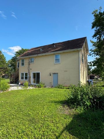 1678 Farwell Avenue, Des Plaines, IL 60018