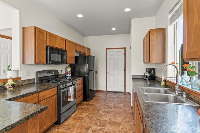 11506 188th Street E, Puyallup, WA 98374