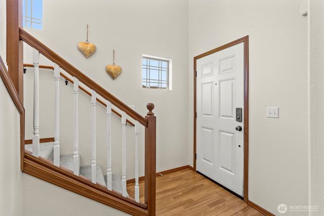 11506 188th Street E, Puyallup, WA 98374