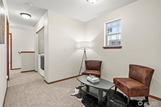 11506 188th Street E, Puyallup, WA 98374