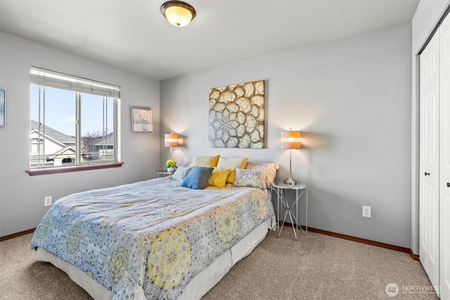 11506 188th Street E, Puyallup, WA 98374