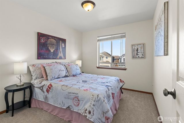 11506 188th Street E, Puyallup, WA 98374