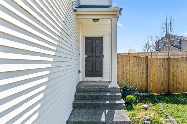 11506 188th Street E, Puyallup, WA 98374