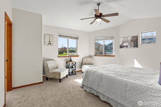 11506 188th Street E, Puyallup, WA 98374