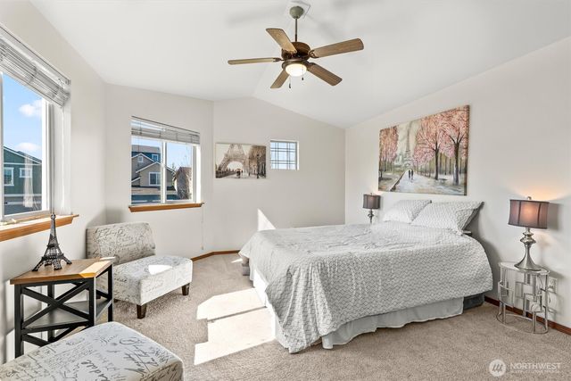 11506 188th Street E, Puyallup, WA 98374