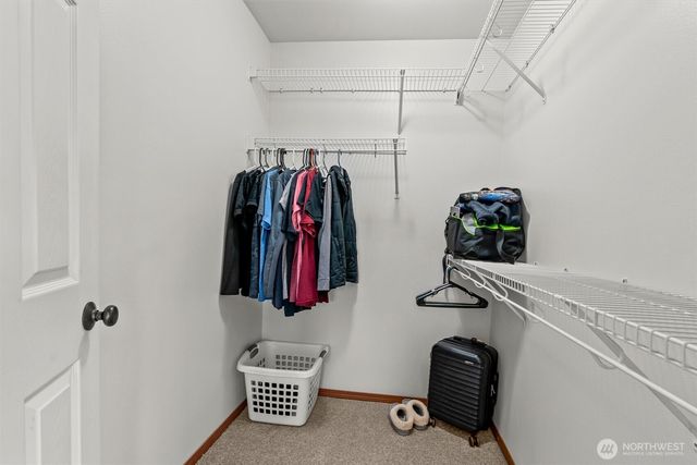 11506 188th Street E, Puyallup, WA 98374