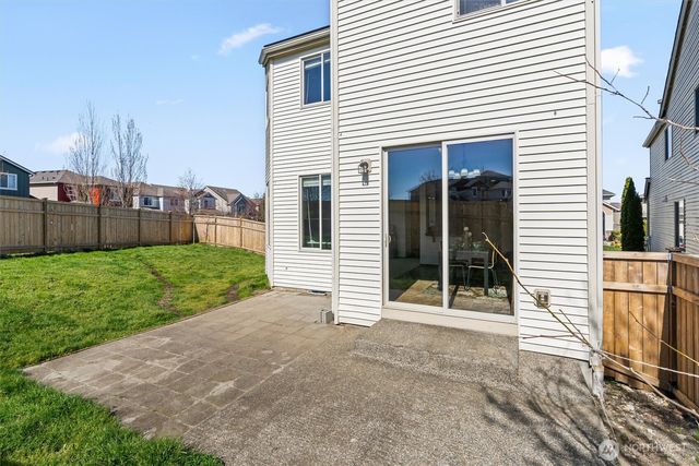 11506 188th Street E, Puyallup, WA 98374