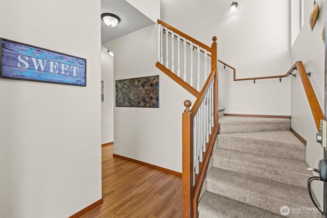 11506 188th Street E, Puyallup, WA 98374