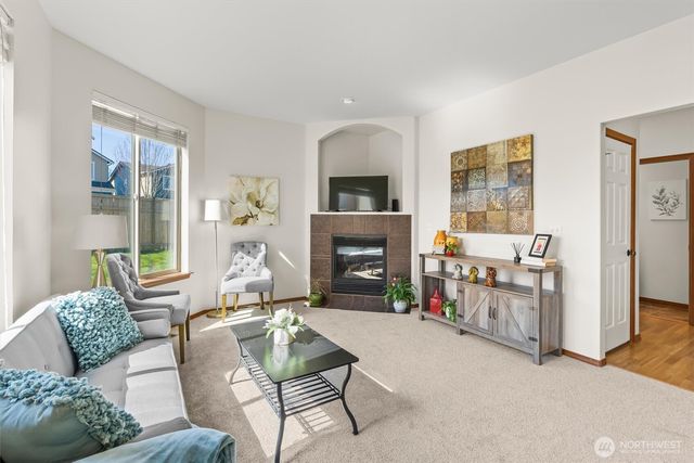 11506 188th Street E, Puyallup, WA 98374