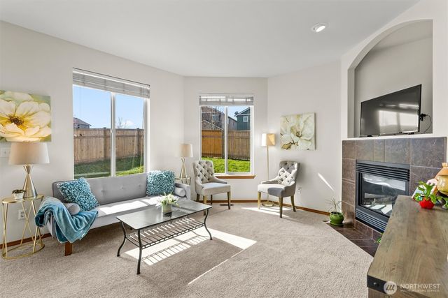 11506 188th Street E, Puyallup, WA 98374